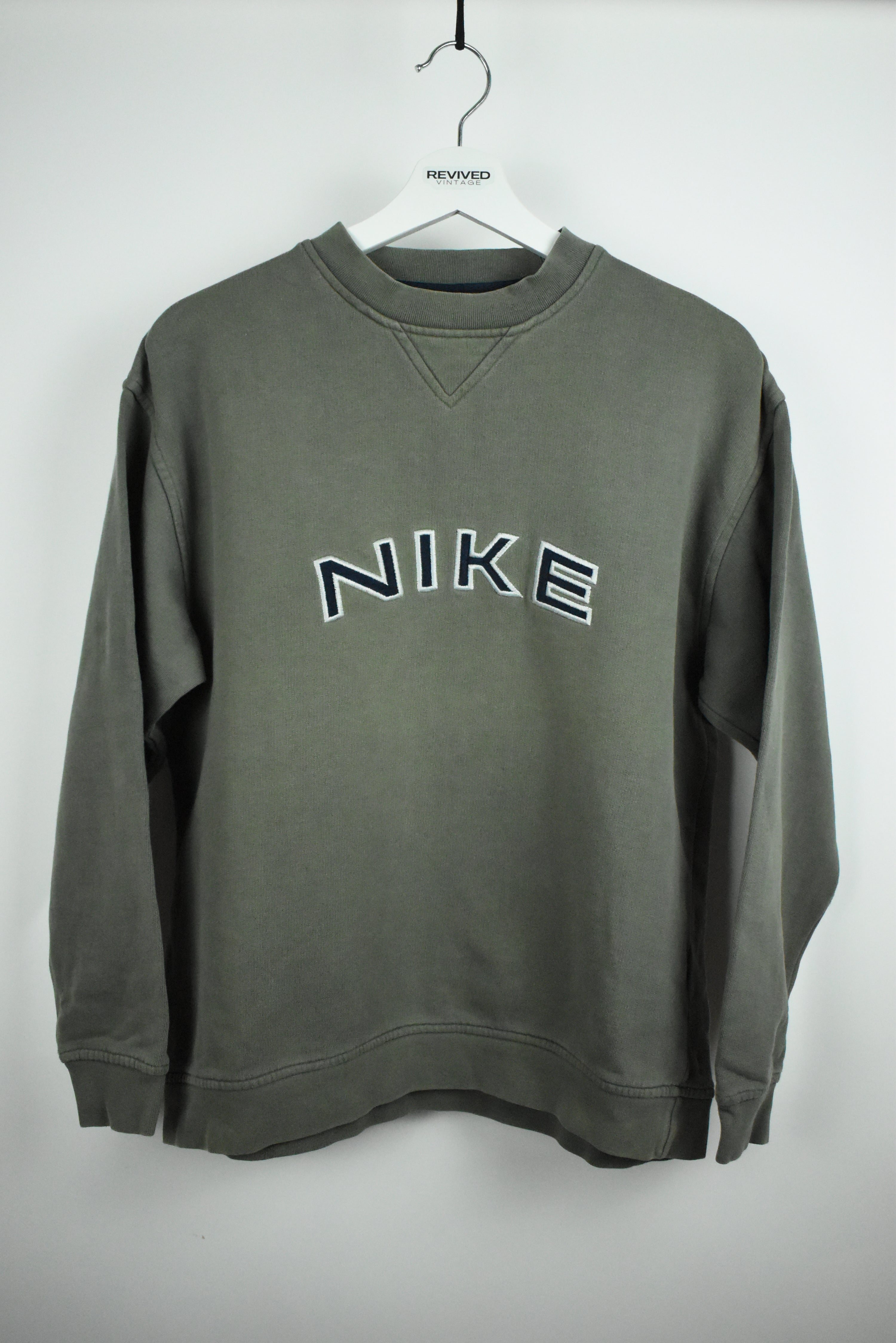 Vintage Nike Clothing, Sweatshirts, Hoodies, T-shirts and more