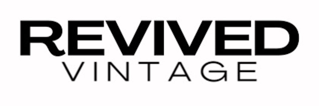 Vintage on sale clothing afterpay