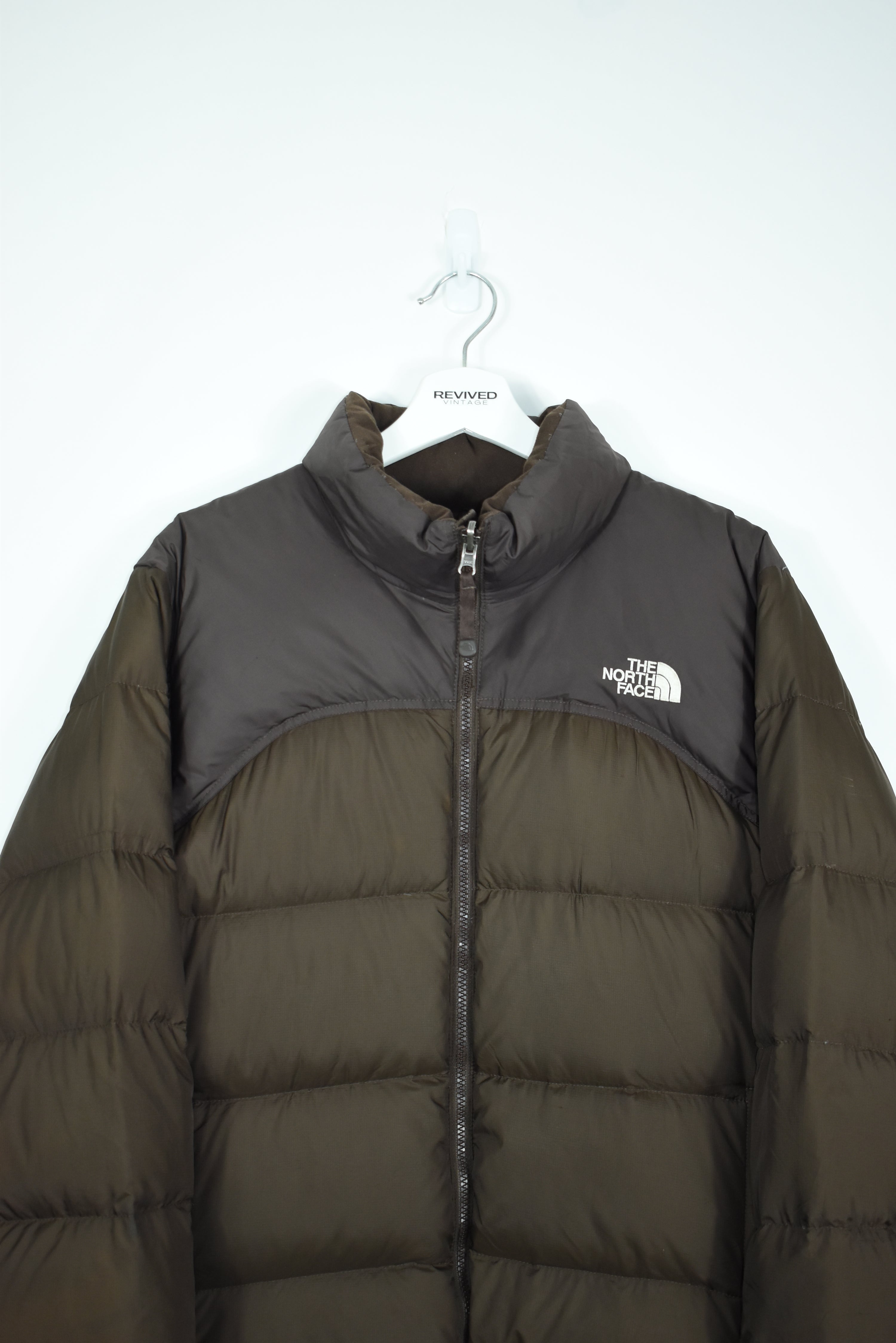 North face hotsell 700 mens