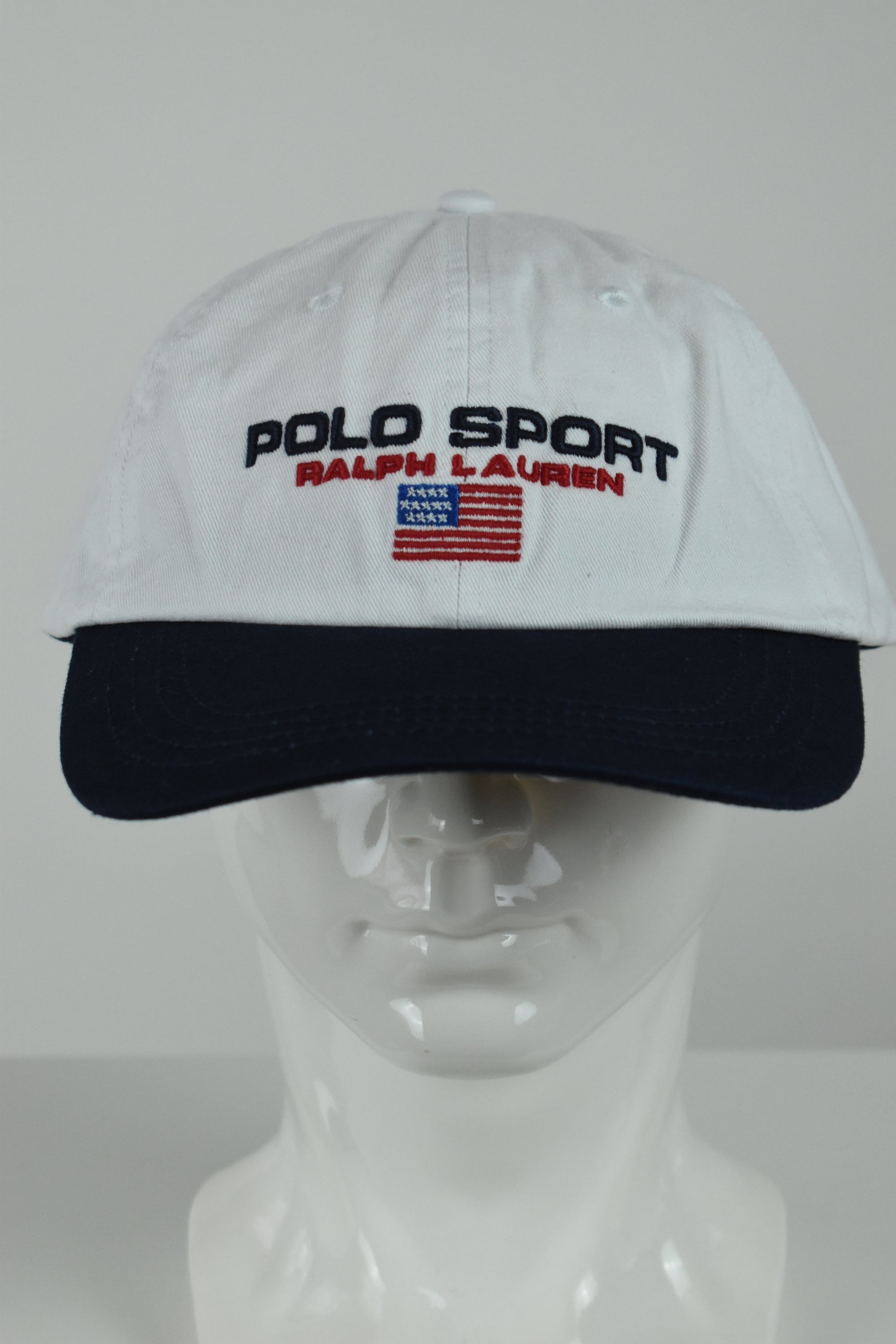 Polo sport cheap hat