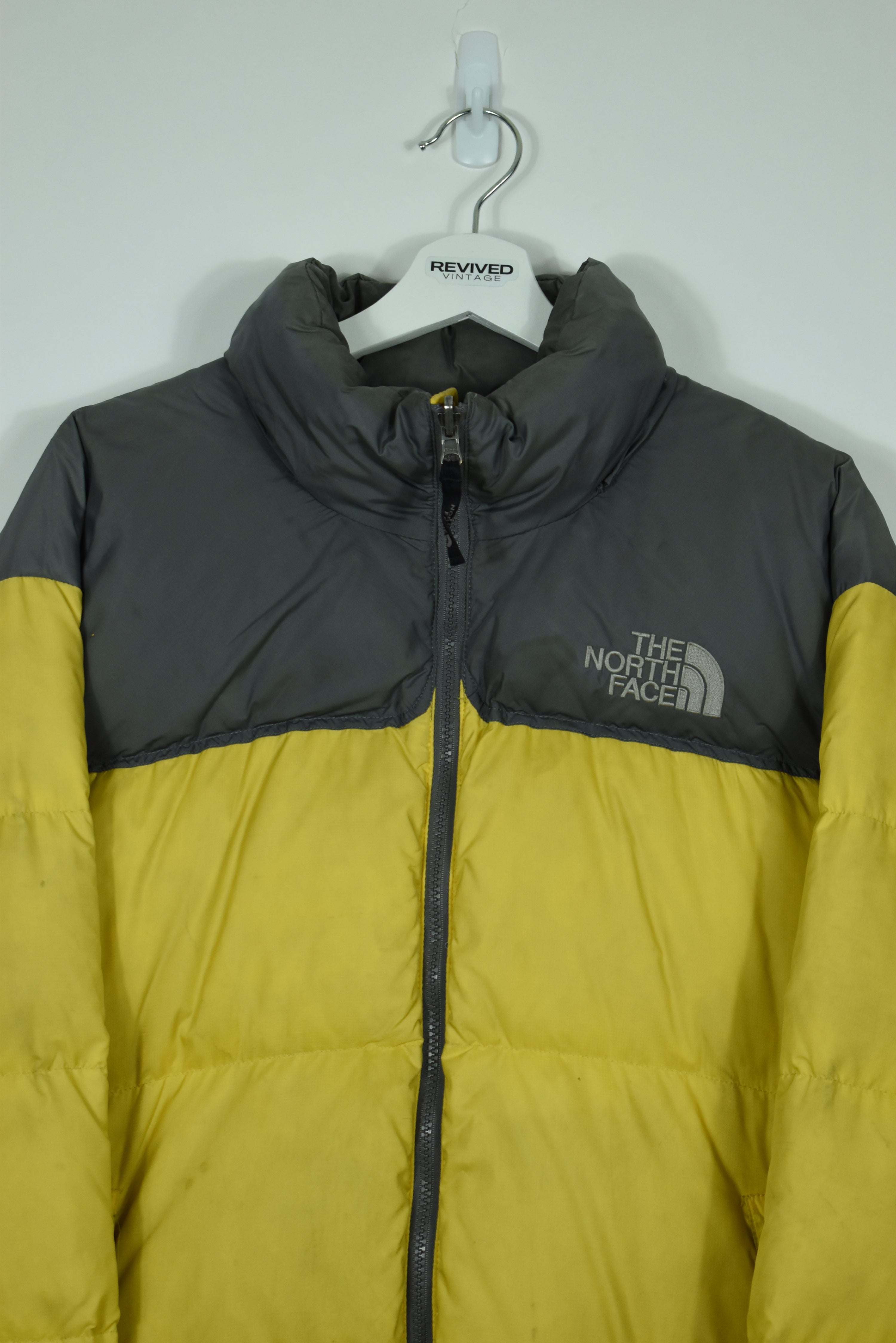 Vintage north cheap face 700