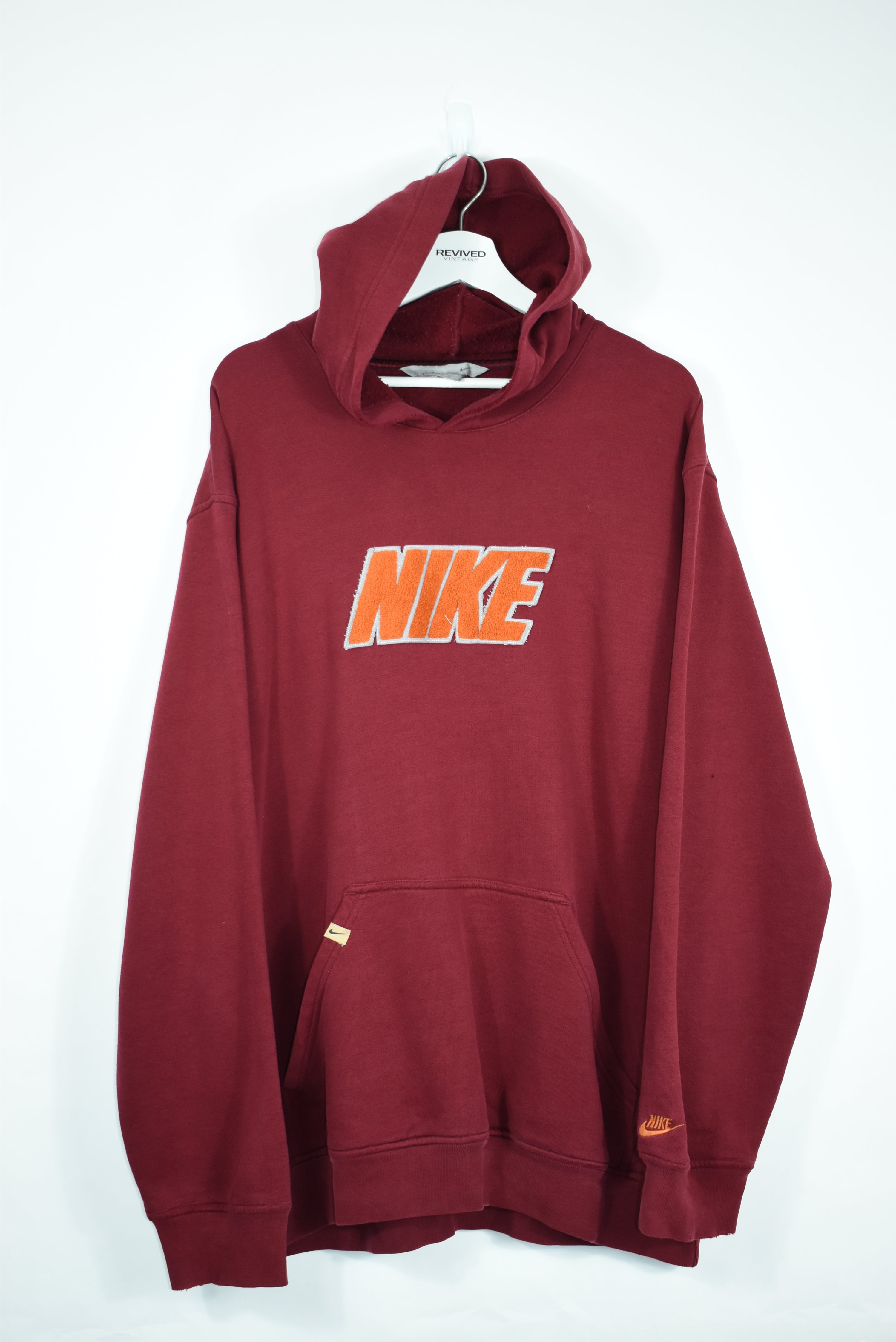 Carpet discount nike hoodie